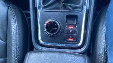 SEAT Ateca 1.5 TSI EVO Xcellence Lux [EZ] 5dr Petrol Estate